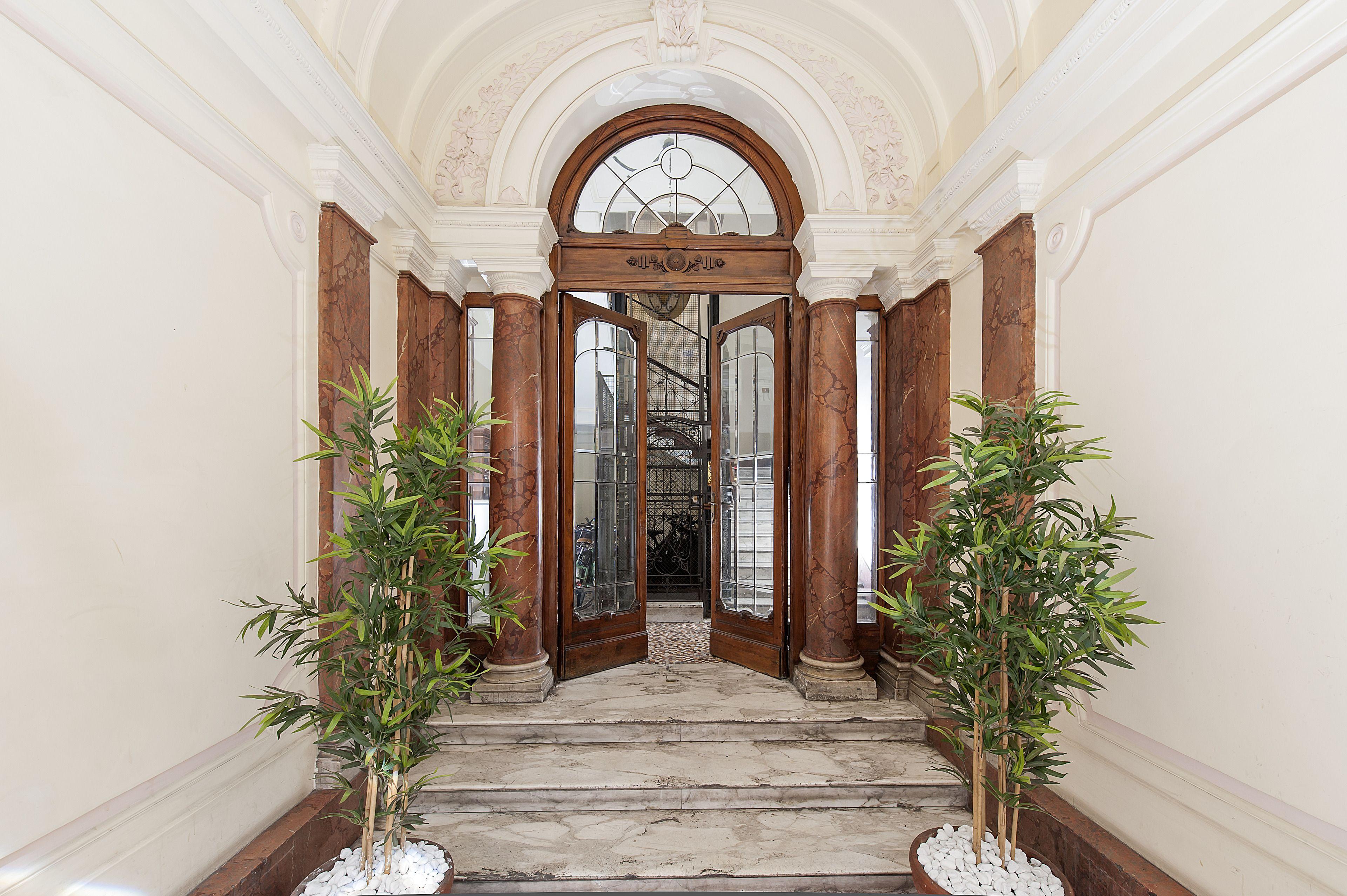 Residenza Zanardelli — Photos 2